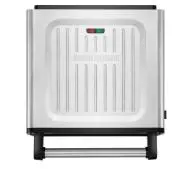 George Foreman 28000-56