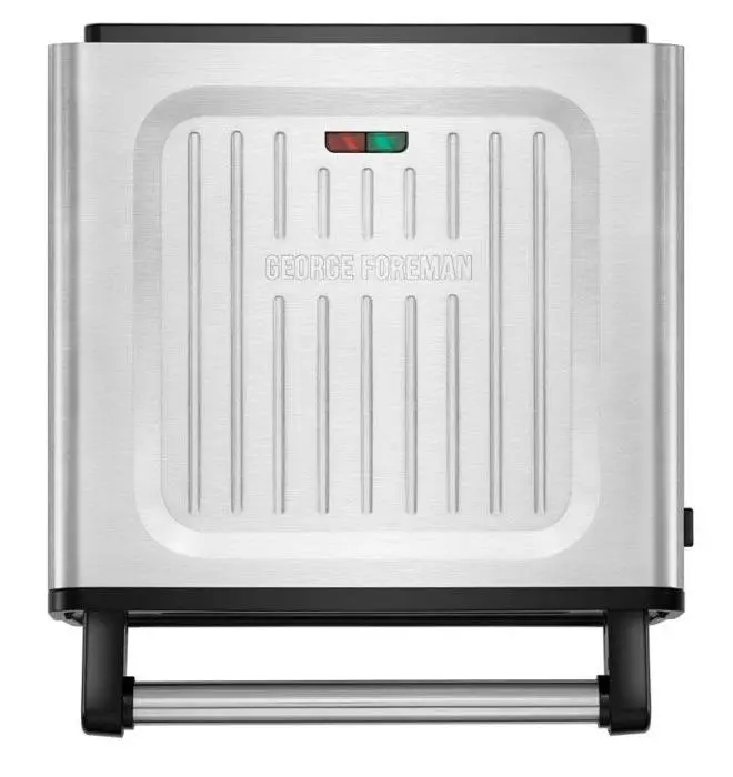 George Foreman 28000-56