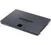 Dysk Samsung 870 QVO 4TB 2,5"