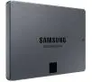 Dysk Samsung 870 QVO 4TB 2,5"