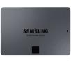 Dysk Samsung 870 QVO 4TB 2,5"