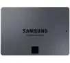 Dysk Samsung 870 QVO 4TB 2,5"