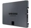 Dysk Samsung 870 QVO 4TB 2,5"