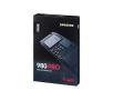 Dysk Samsung 980 PRO 500GB