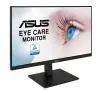 Monitor ASUS VA27DQSB 27" Full HD IPS 75Hz 5ms