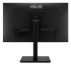 Monitor ASUS VA27DQSB 27" Full HD IPS 75Hz 5ms