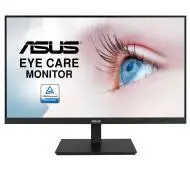 ASUS VA27DQSB 27" Full HD IPS 75Hz 5ms