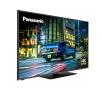 Telewizor Panasonic TX-43HX580E 43" LED 4K Smart TV Dolby Vision