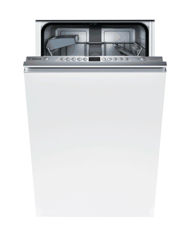 Zmywarka Bosch SPV53M60EU