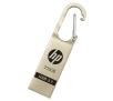PenDrive HP x760w 256GB USB 3.1  Złoty