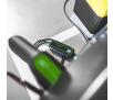 Ładowarka Green Cell EV16 do samochodów elektrycznych, 3,6kW, 16A, 6,5m