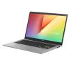 Laptop ASUS VivoBook 14 D413IA-EB499 14" AMD Ryzen 5 4500U 8GB RAM  512GB Dysk