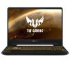 Laptop ASUS TUF Gaming FX505DT-HN503T 15,6" 144Hz AMD Ryzen 7 3750H 16GB RAM  512GB Dysk SSD  GTX 1650 Grafika Win10