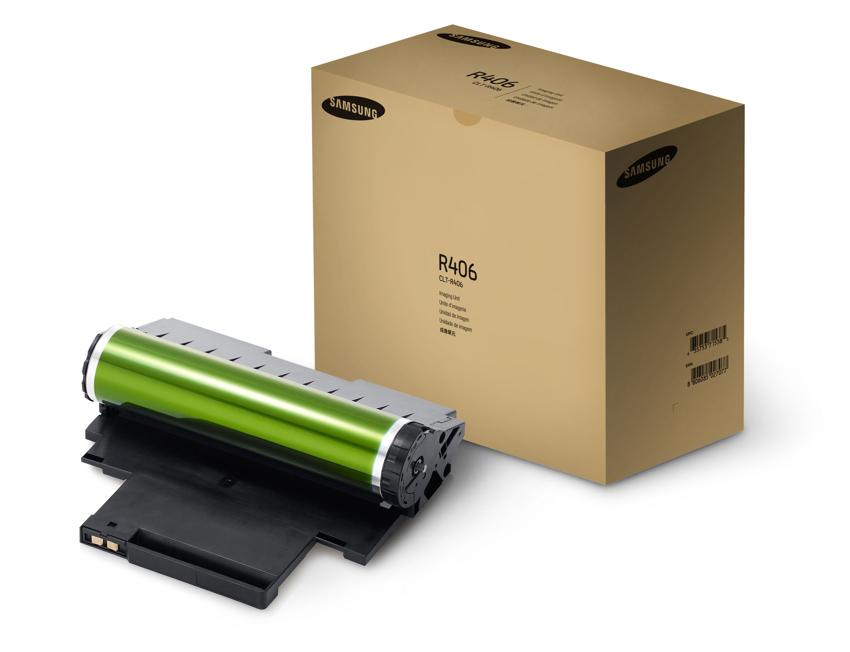 Samsung CLT-R406