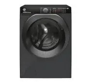 Hoover H-Wash 500 HWP 49AMBCR/1-S Slim 9kg 1400obr/min Zdalne sterowanie