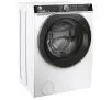 Pralko-suszarka Hoover H-Wash 500 Pro HDP 4149AMBC/1-S 67cm 14kg/9kg