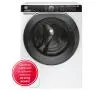 Pralko-suszarka Hoover H-Wash 500 Pro HDP 4149AMBC/1-S 67cm 14kg/9kg