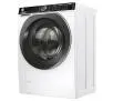 Pralko-suszarka Hoover H-Wash 500 Pro HDP 4149AMBC/1-S 67cm 14kg/9kg