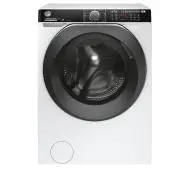 Hoover H-Wash 500 HDP 4149AMBC/1-S 67cm 14kg/9kg Zdalne sterowanie