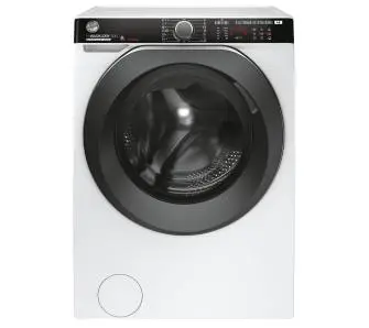 Pralko-suszarka Hoover H-Wash 500 Pro HDP 4149AMBC/1-S 67cm 14kg/9kg