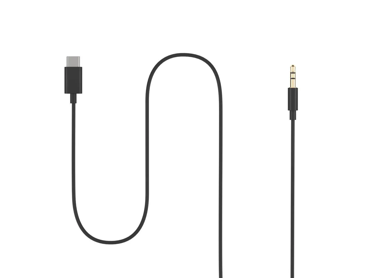 Słuchawki bezprzewodowe Audictus Conqueror Nauszne Bluetooth 5.0 Czarny