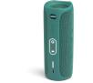 Głośnik Bluetooth JBL Flip 5 Eco 20W Forest Green