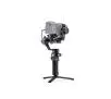 Gimbal DJI RSC 2 Pro Combo RONIN-SC2 Pro Combo Czarny