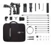 Gimbal DJI RSC 2 Pro Combo RONIN-SC2 Pro Combo Czarny