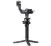 Gimbal DJI RSC 2 Pro Combo RONIN-SC2 Pro Combo Czarny