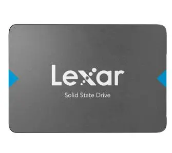 Dysk Lexar NQ100 240GB