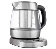 Sencor SWK 1080SS 1l 2200W Regulacja temperatury