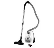 Sencor SVC 5500WH 3AAA 700W