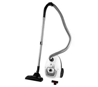 Odkurzacz Sencor SVC 5500WH 3AAA 700W