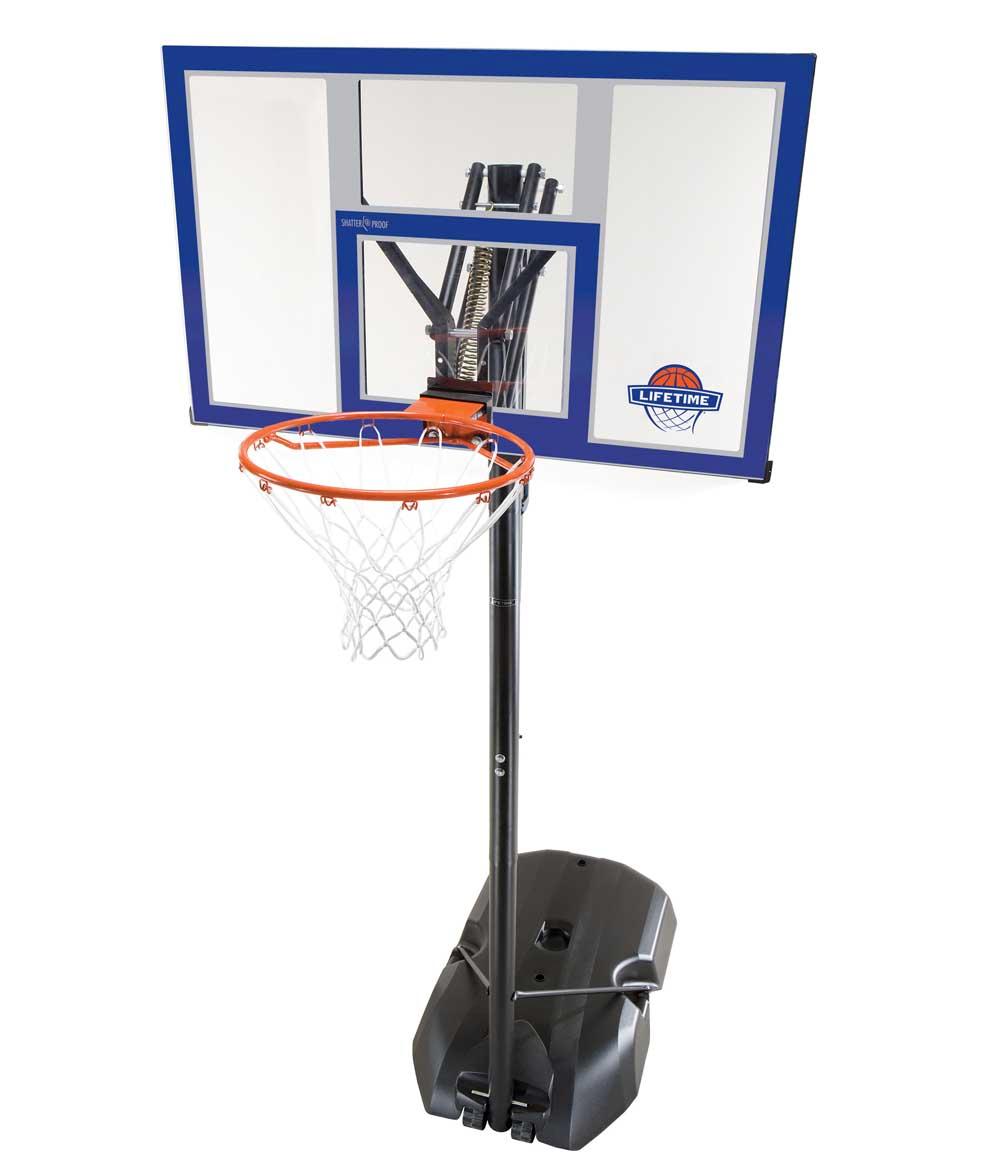 Lifetime New York 90000