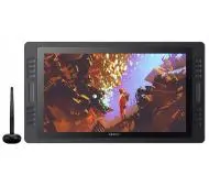 Huion Kamvas Pro 20 2019 Czarny