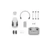 Dron DJI Mini 2 (Mavic Mini 2)