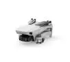 Dron DJI Mini 2 (Mavic Mini 2)