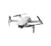 Dron DJI Mini 2 (Mavic Mini 2)