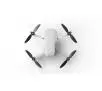Dron DJI Mini 2 (Mavic Mini 2)