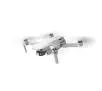 Dron DJI Mini 2 (Mavic Mini 2)