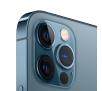 Smartfon Apple iPhone 12‌ Pro 128GB (niebieski)