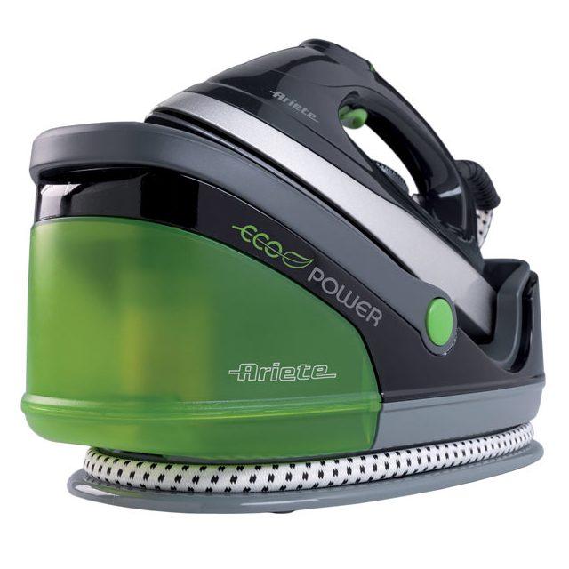 Ariete Eco Power 6422