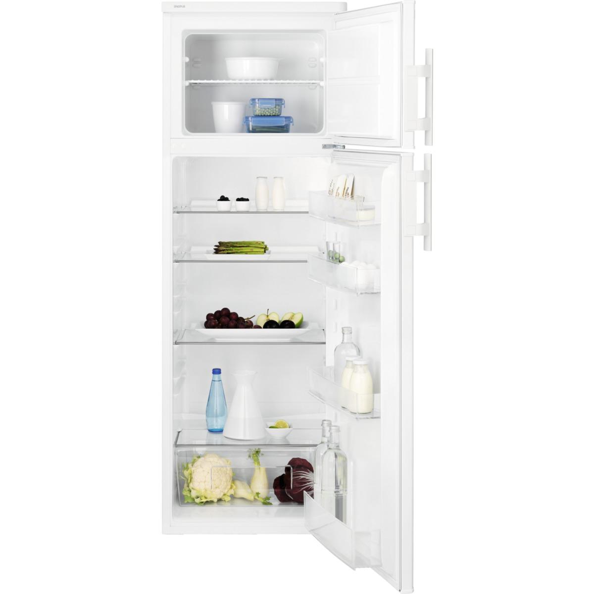 Lodówka Electrolux EJ2801AOW2