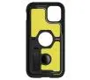 Etui Spigen Tough Armor ACS01753 do iPhone 12 mini Czarny