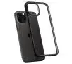 Etui Spigen Ultra Hybrid ACS01703 do iPhone 12/12 Pro matte black