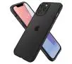 Etui Spigen Ultra Hybrid ACS01703 do iPhone 12/12 Pro matte black