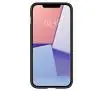 Etui Spigen Ultra Hybrid ACS01703 do iPhone 12/12 Pro matte black