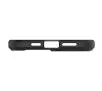 Etui Spigen Ultra Hybrid ACS01703 do iPhone 12/12 Pro matte black