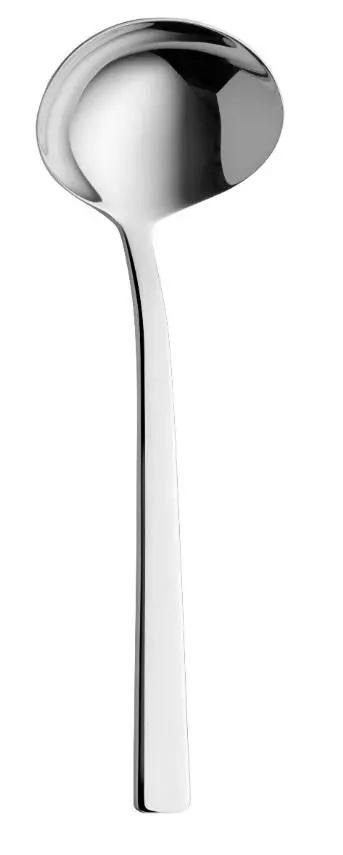 Zestaw sztućców Zwilling King 68 elementów