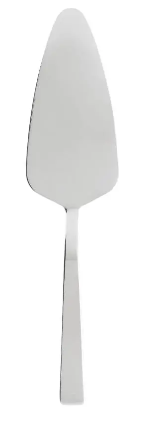 Zestaw sztućców Zwilling King 68 elementów